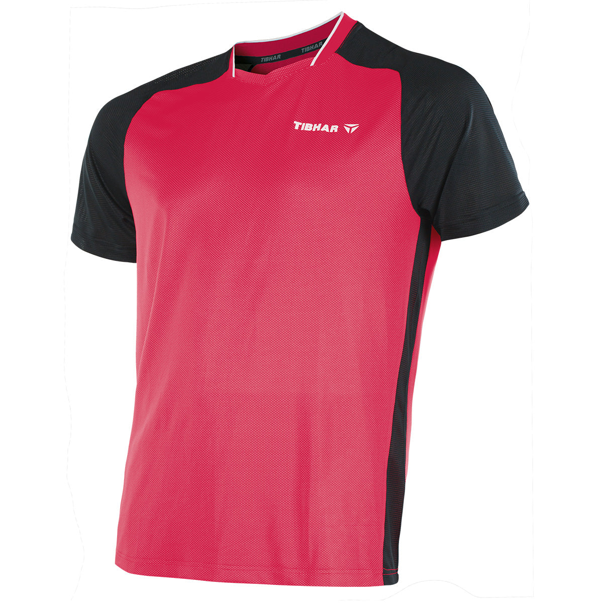 T-SHIRT PRO