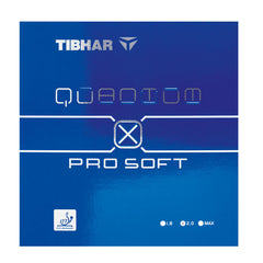 QUANTUM X PRO SOFT