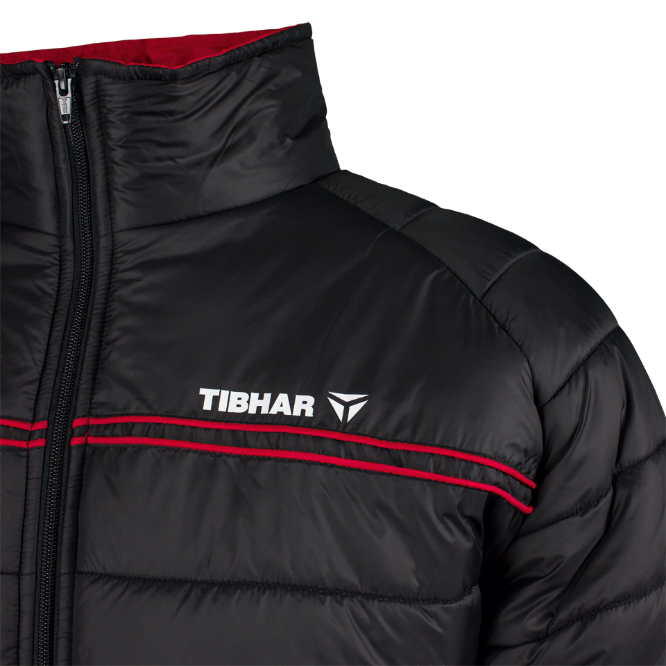 SKY WINTER JACKET