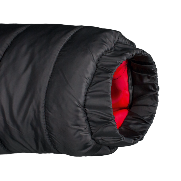 SKY WINTER JACKET