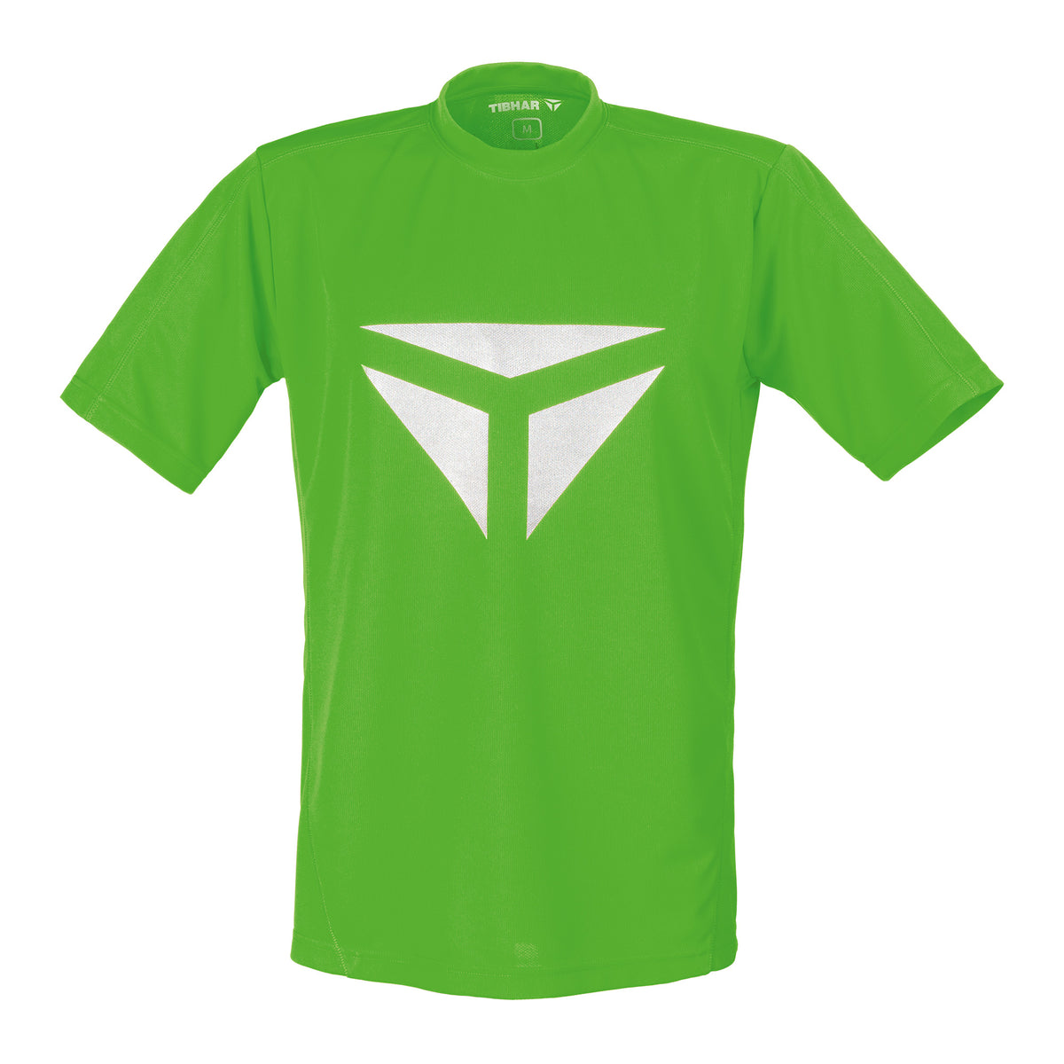 T-shirt Smash