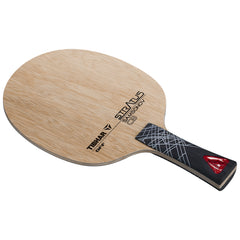 SAMSONOV STRATUS CARBON BLADE