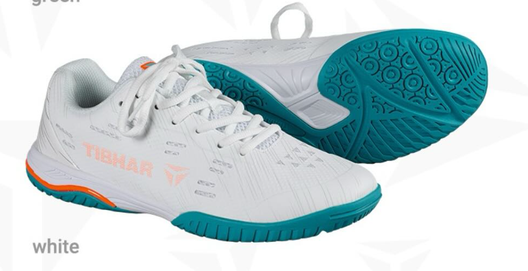 PRESTO Shoes