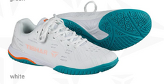 PRESTO Shoes