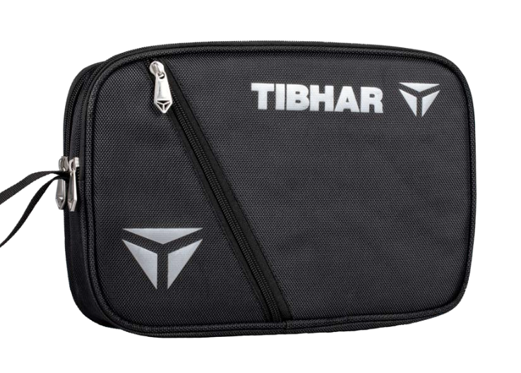 ETNA Double Bat Cover