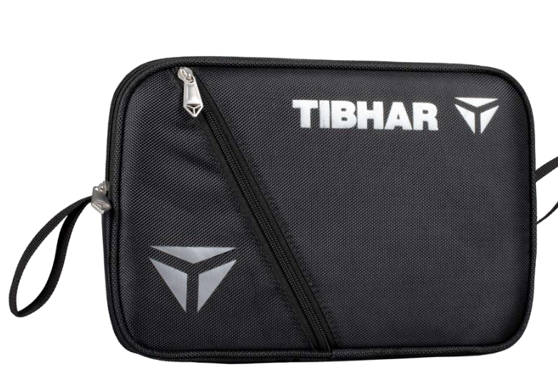 ETNA Bat Cover