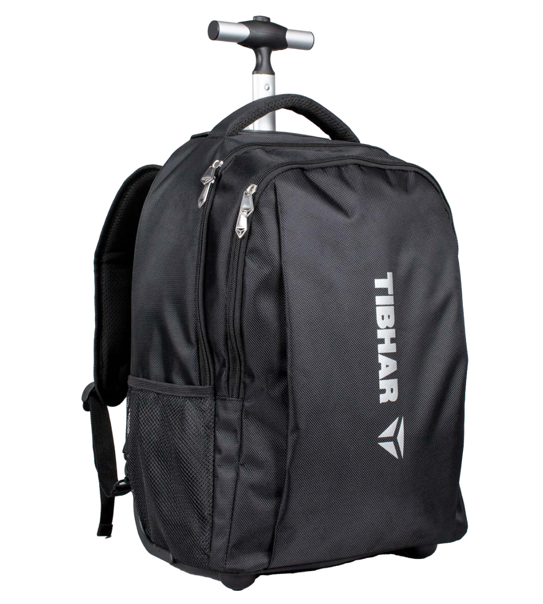 ETNA Trolley Backpack