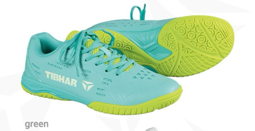 PRESTO Shoes