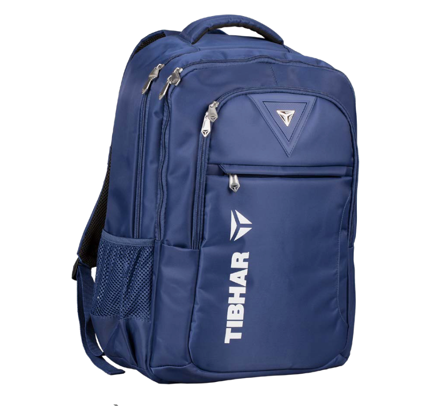 MACAO BACKPACK