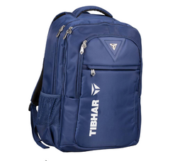 MACAO BACKPACK