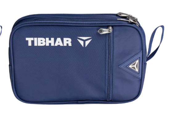 MACAO DOUBLE BAT COVER