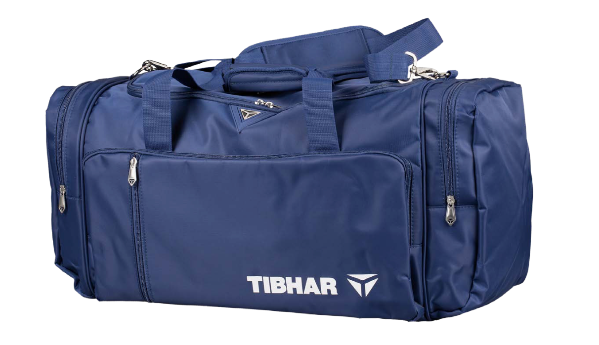 MACAO SPORTS BAG