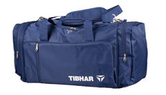 MACAO SPORTS BAG