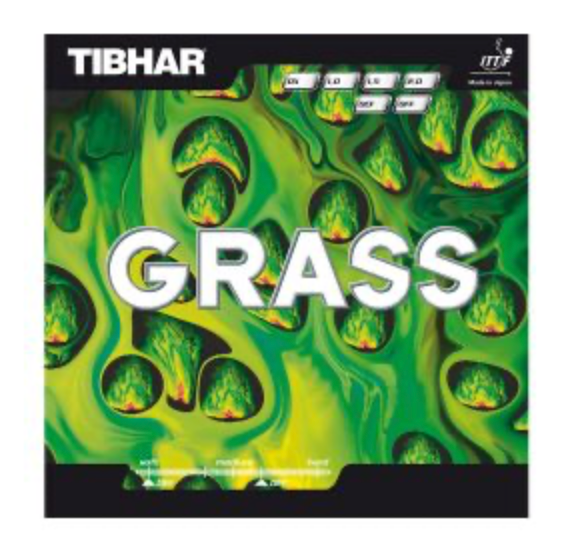 GRASS