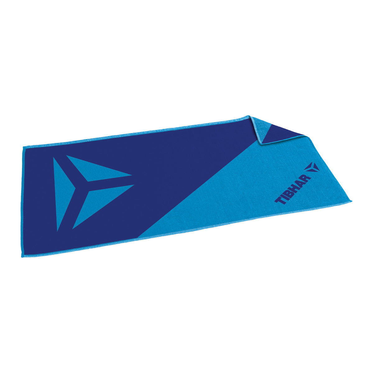 SMASH PRO TOWEL
