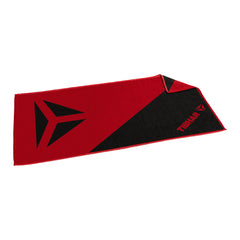 SMASH PRO TOWEL