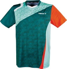 SOL HEMD Shirt
