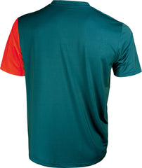 SOL HEMD Shirt