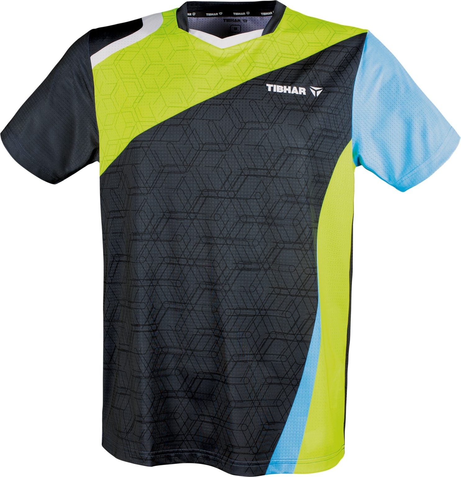 SOL HEMD Shirt