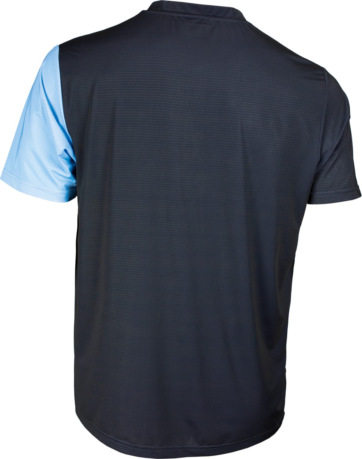 SOL HEMD Shirt