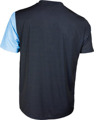 SOL HEMD Shirt