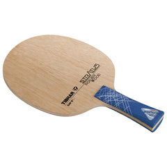 STRATUS POWERWOOD BLADE