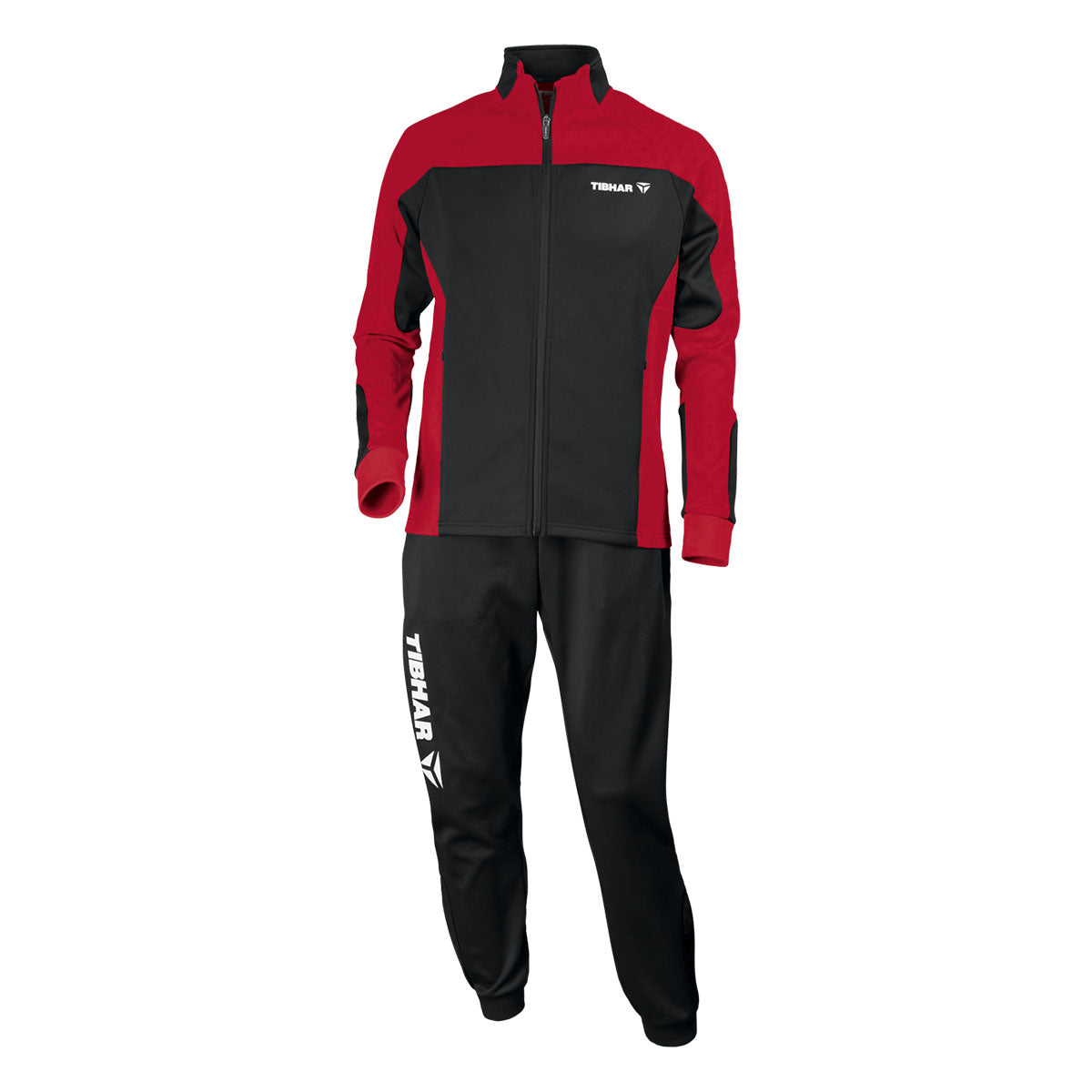 TREND TRACKSUIT