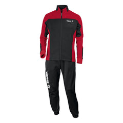 TREND TRACKSUIT