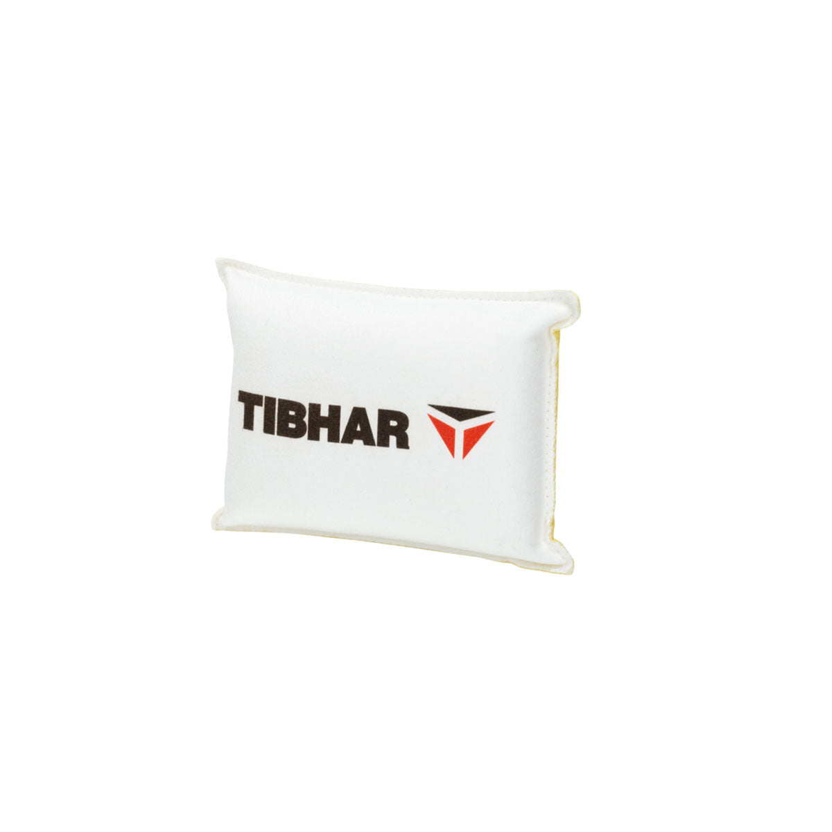 TIBHAR "T" CLEANING SPONGE