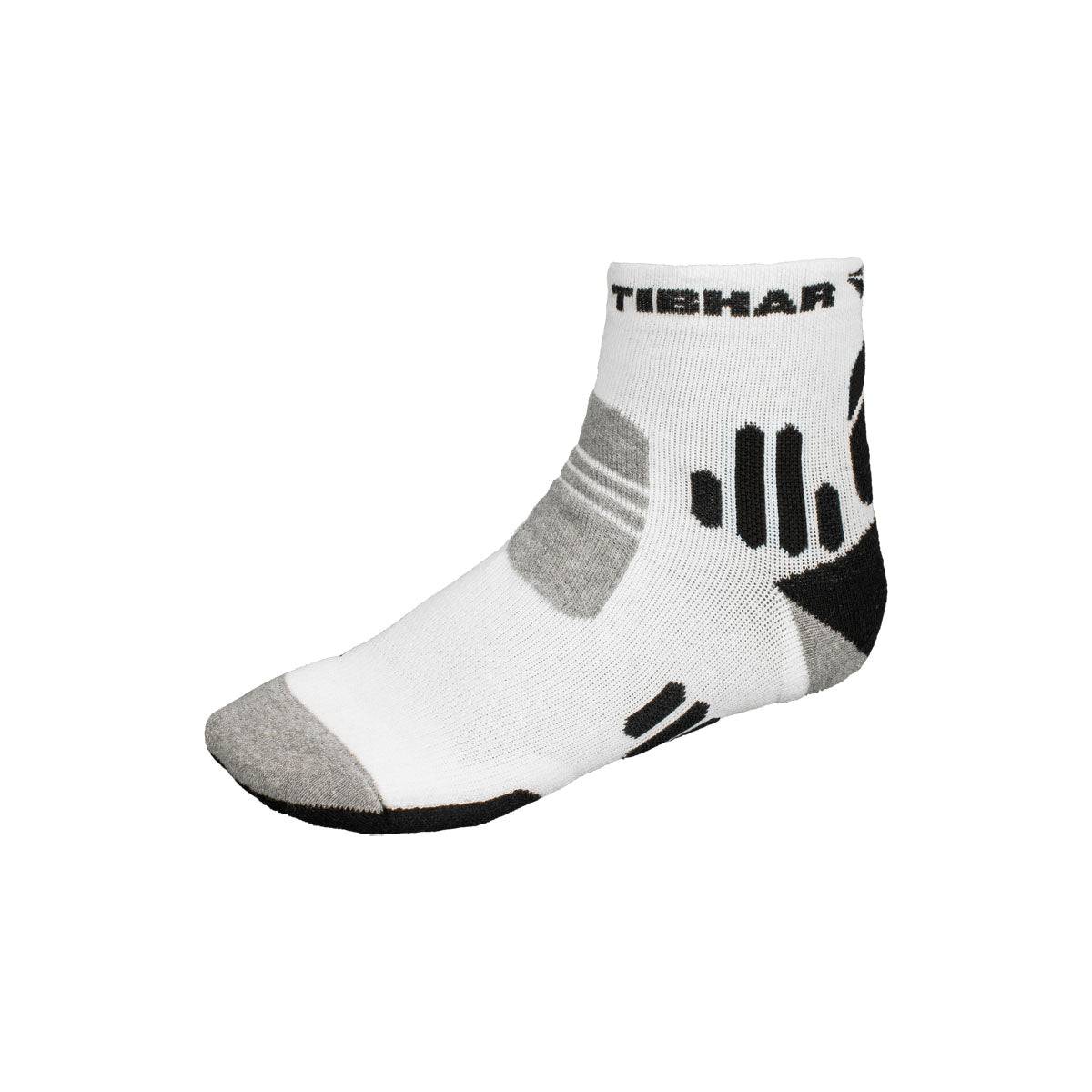 TECH II SOCKS