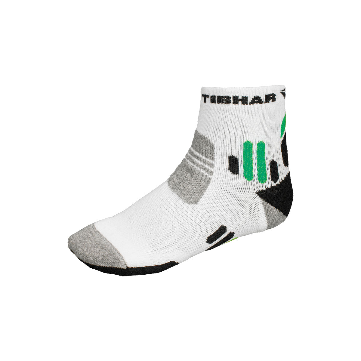 TECH II SOCKS