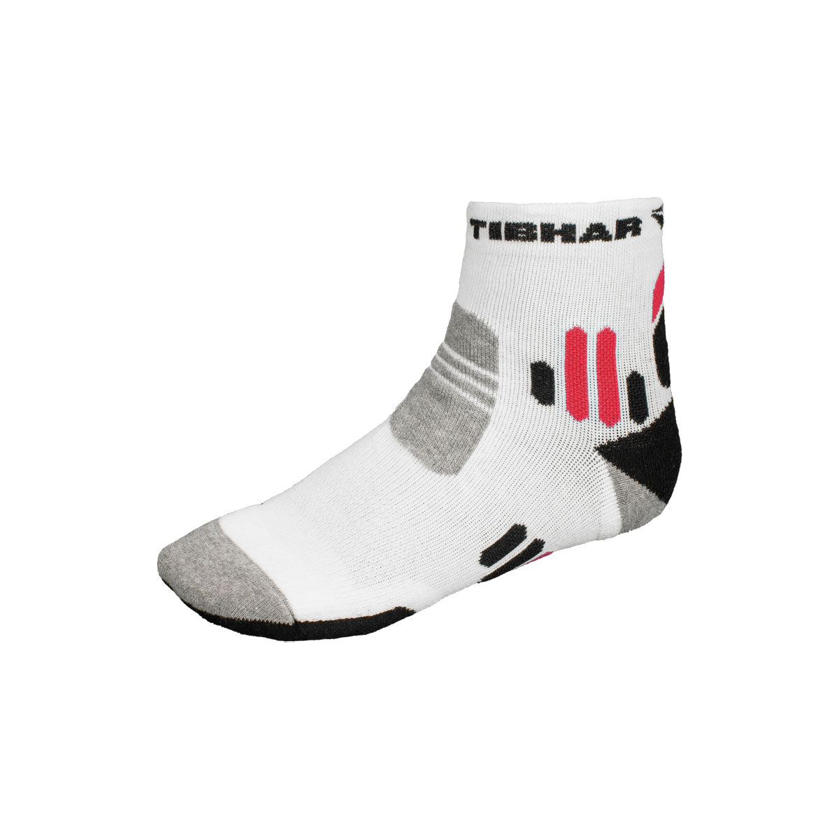 TECH II SOCKS