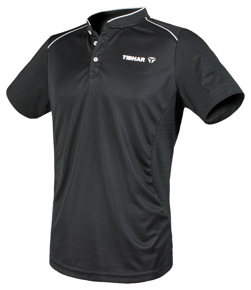 TERRA SHIRT