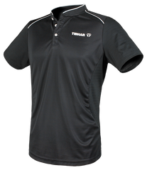 TERRA SHIRT