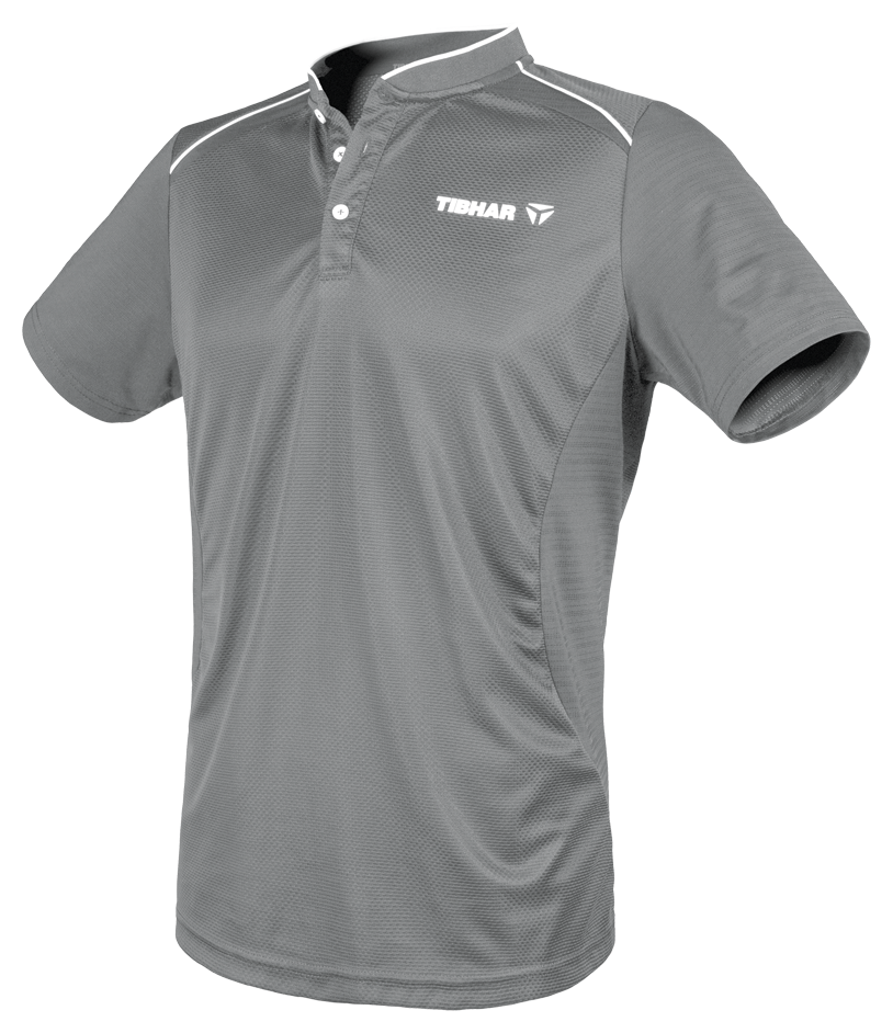 TERRA SHIRT