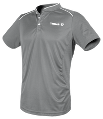 TERRA SHIRT