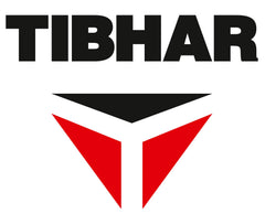 EVOLUTION EL-S TIBHAR RUBBER