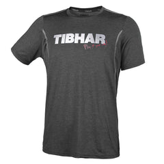 T-SHIRT PLAY