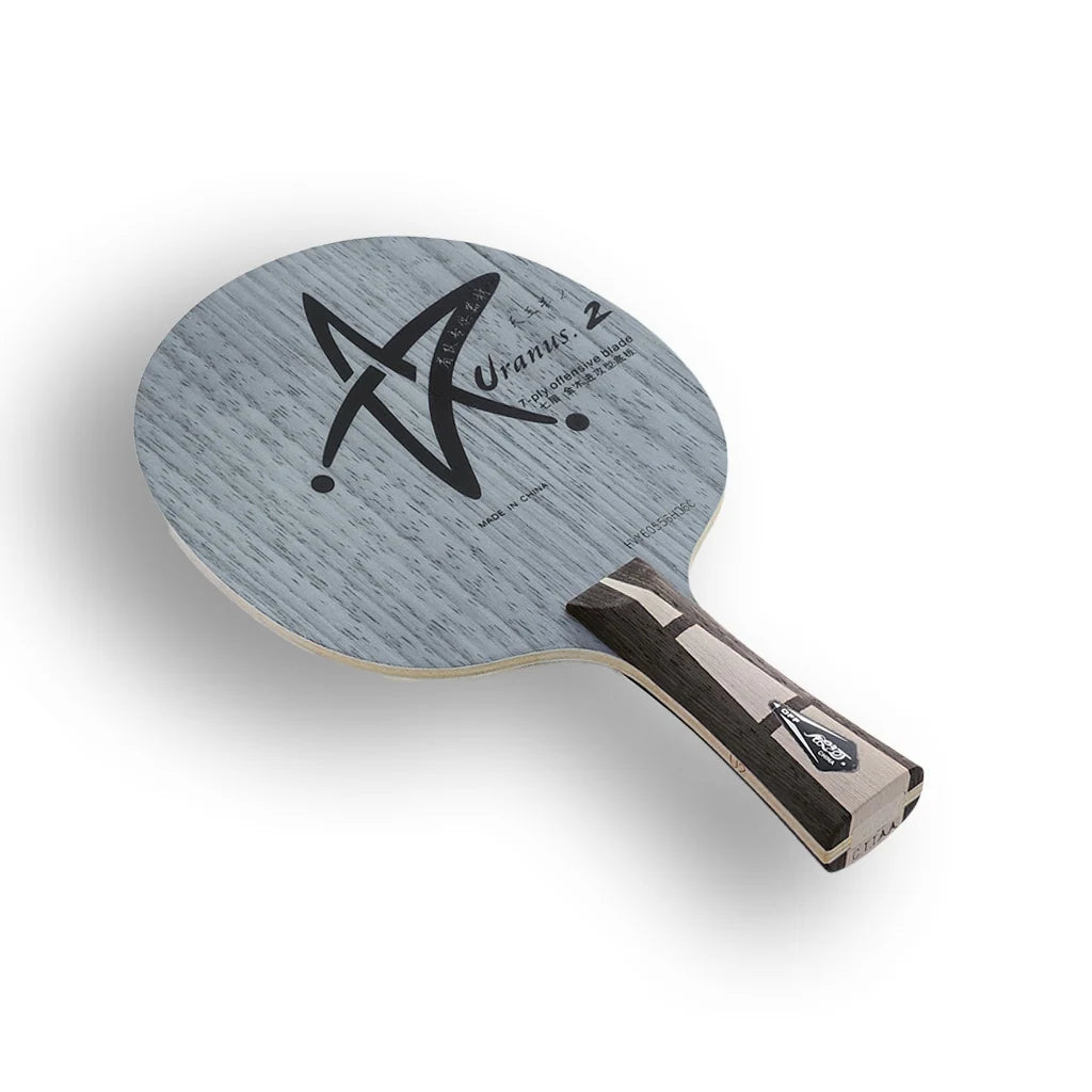 YINHE U-2 Table Tennis Blade