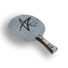 YINHE U-2 Table Tennis Blade