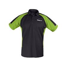 Shirt Mundo