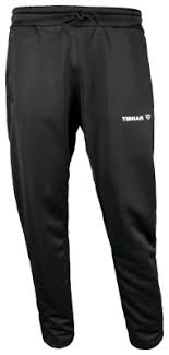 Tracksuit Trousers Mundo/World