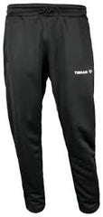 Tracksuit Trousers Mundo/World