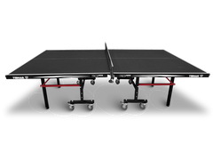 2500 Champion Table + 7.5mm Flooring + Net