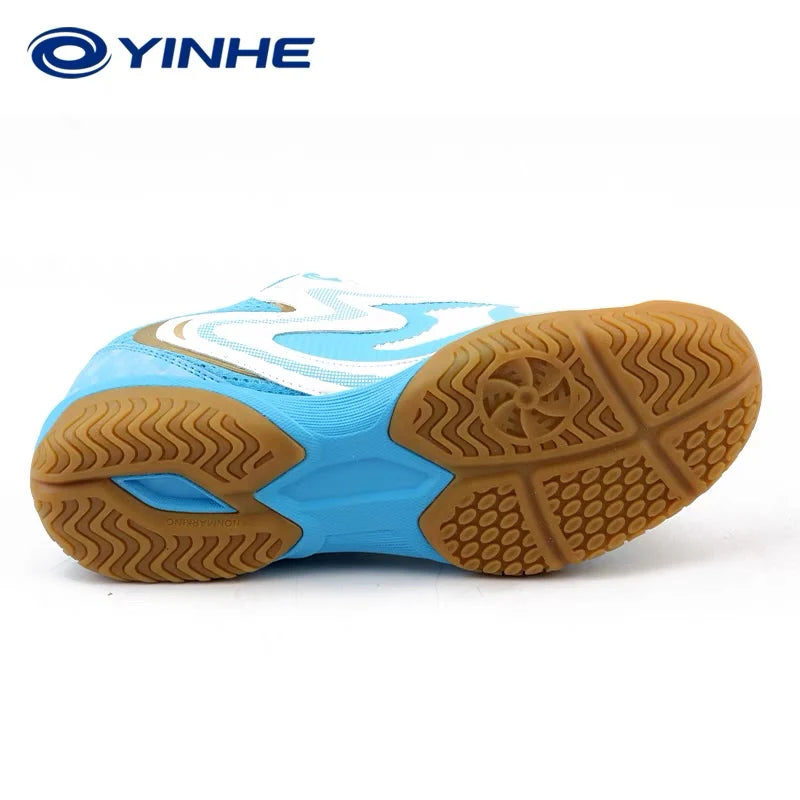 Yinhe Professional Table Tennis Shoe