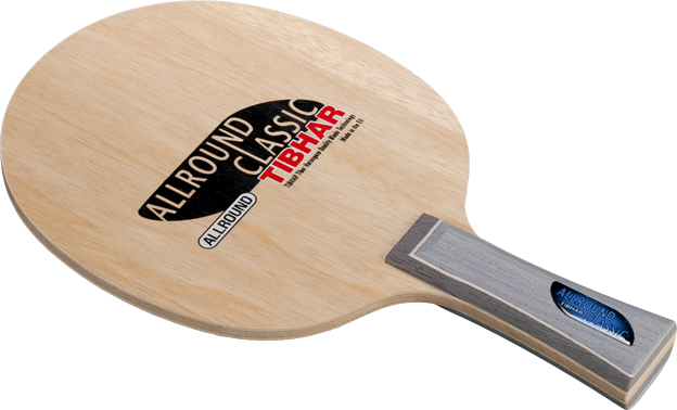 ALLROUND CLASSIC TIBHAR BLADE