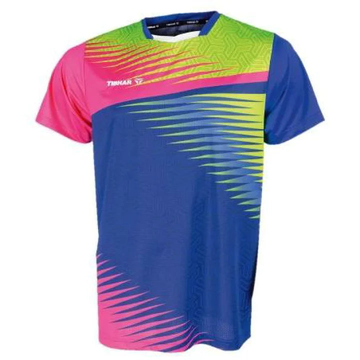 AZUR Shirt