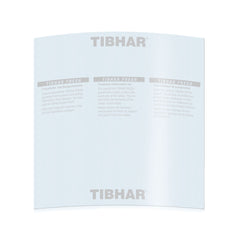 Tibhar Fresh - Rubber Protection Film