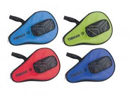 School Spin Pro