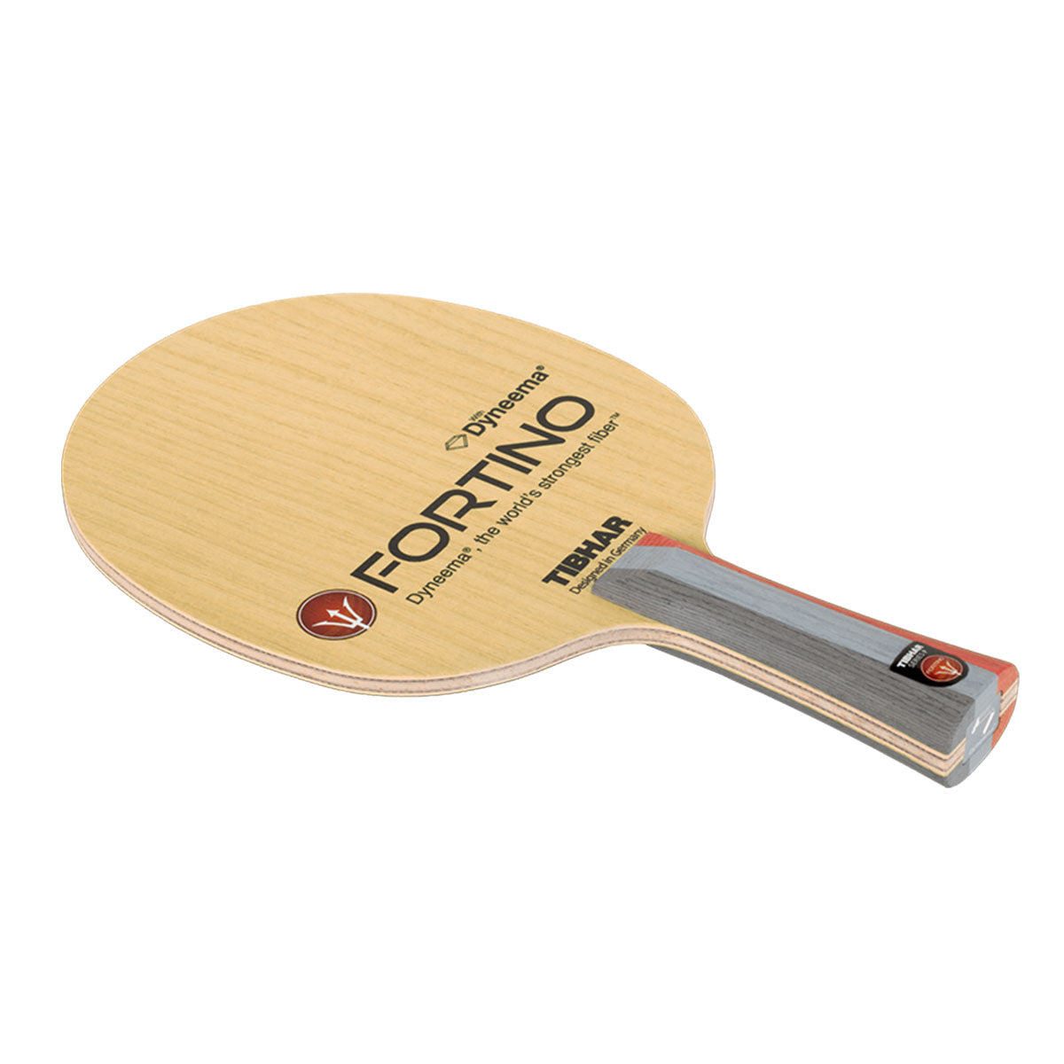 FORTINO PERFORMANCE